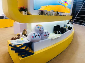 烏海湖光耀草原——記烏海市旅游產(chǎn)品驚艷內(nèi)蒙古首屆旅游產(chǎn)業(yè)博覽會