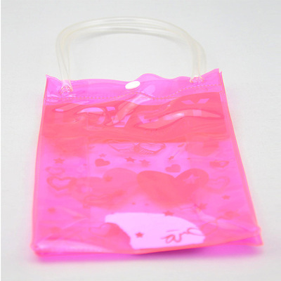 特價批發(fā)旅行收納整理袋 揚州市晨美旅游用品廠優(yōu)質(zhì)產(chǎn)品解析