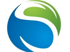 計算機信息系統集成資質辦理與項目經理培訓服務指南 湖南、四川、北京地區