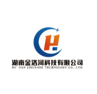 北京信息系統集成服務領域 上百個高薪崗位，等你來Pick！